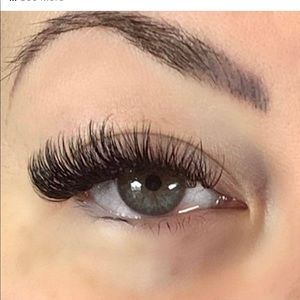 Meet your Posher, Melinda